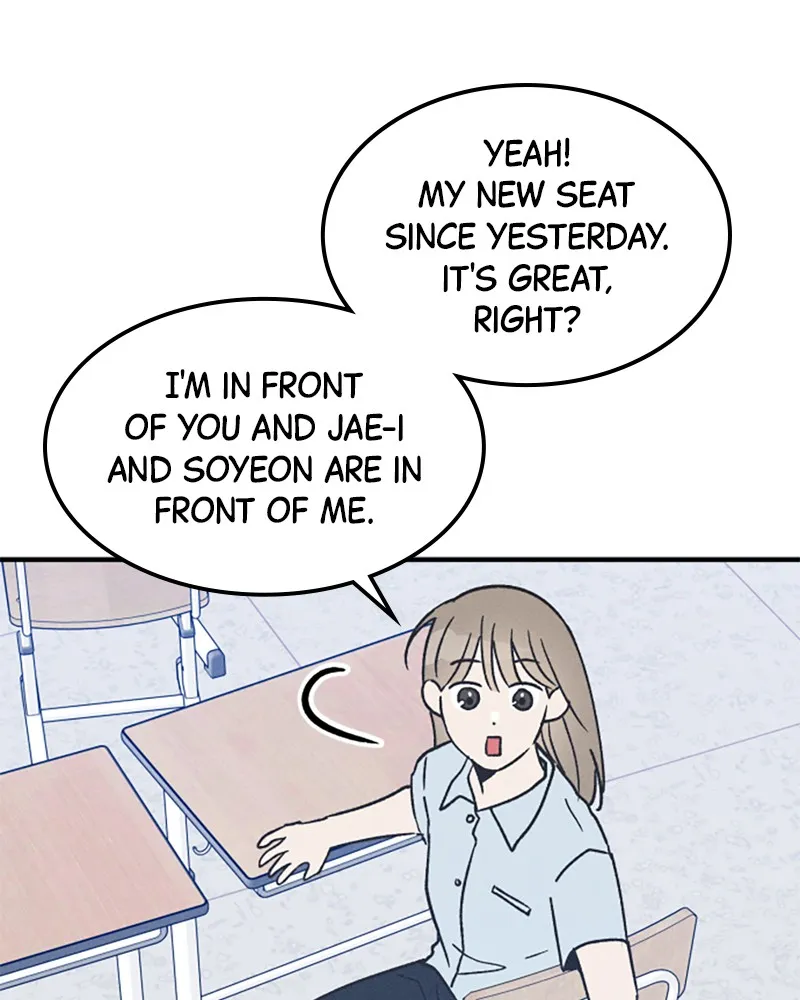 Read Boy-Friend