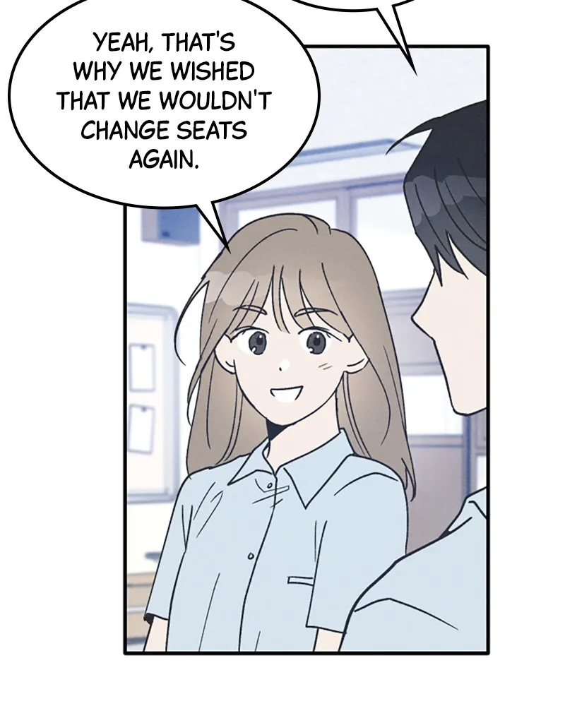 Read Boy-Friend