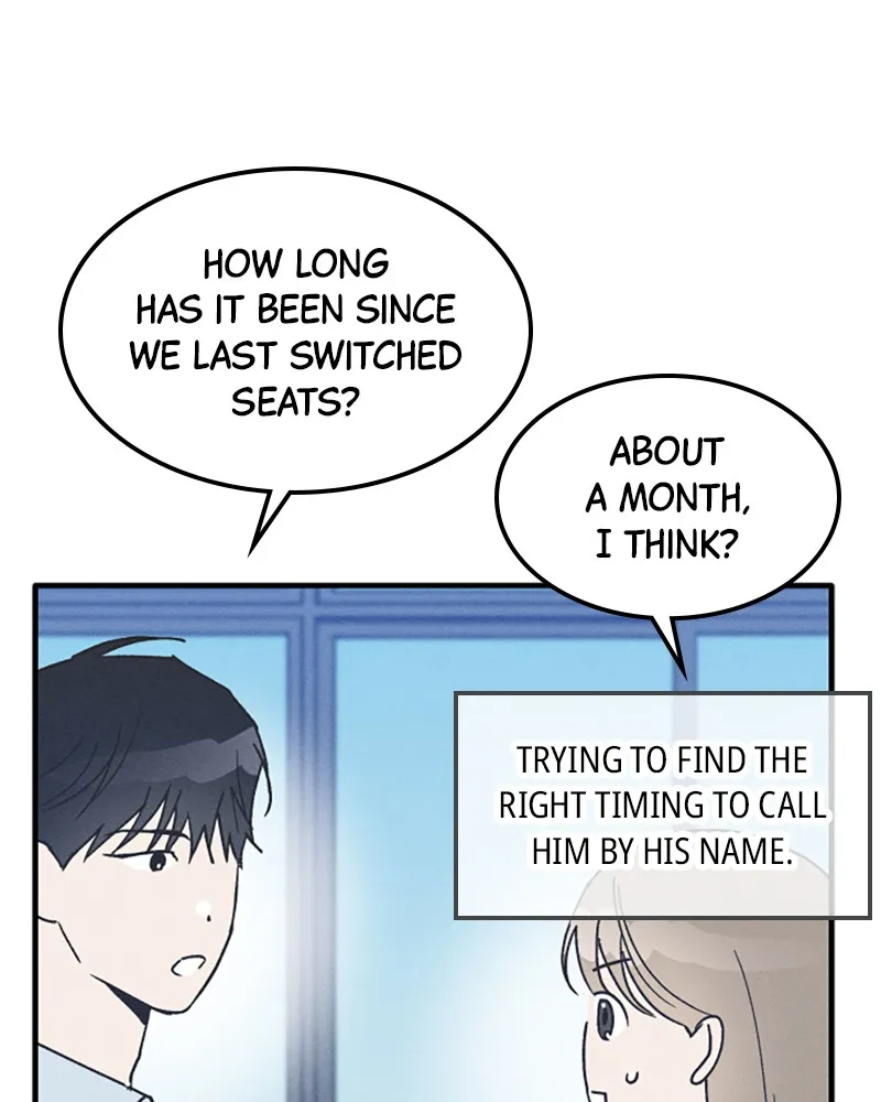 Read Boy-Friend