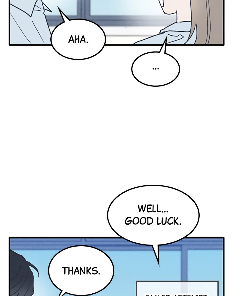 Read Boy-Friend