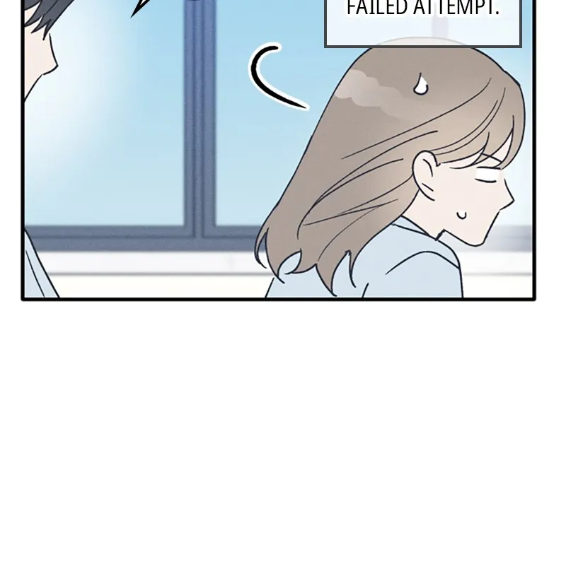 Read Boy-Friend