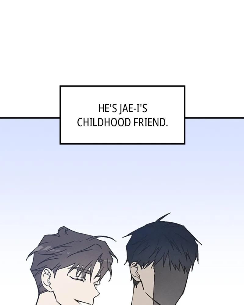 Read Boy-Friend
