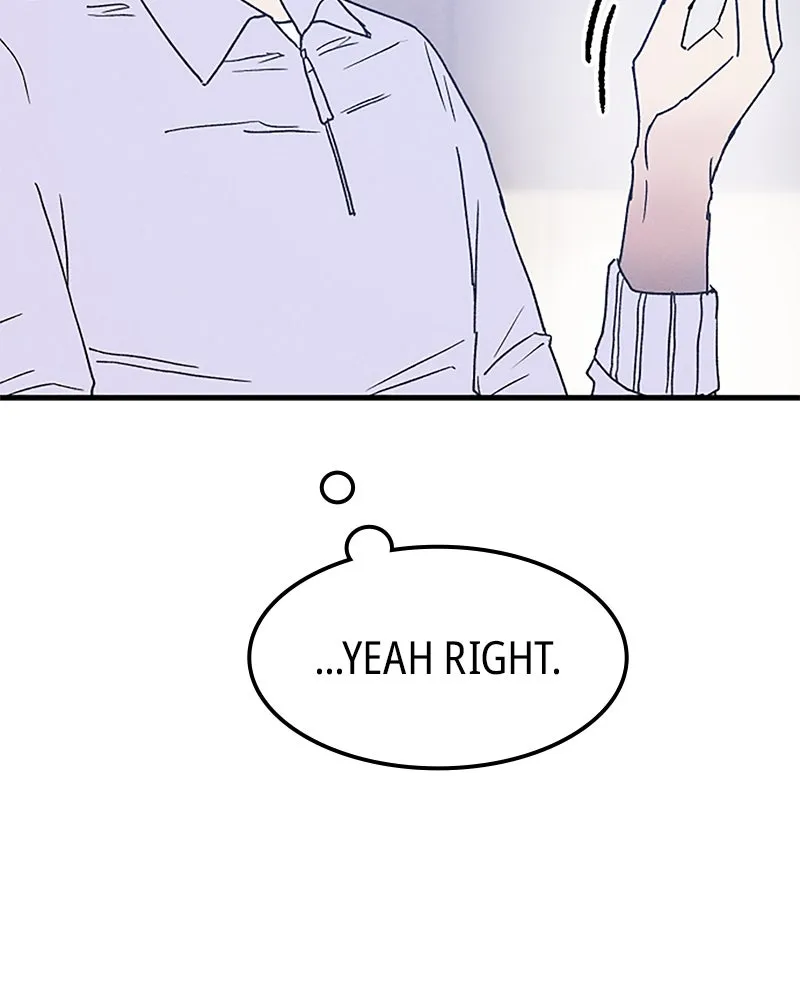 Read Boy-Friend