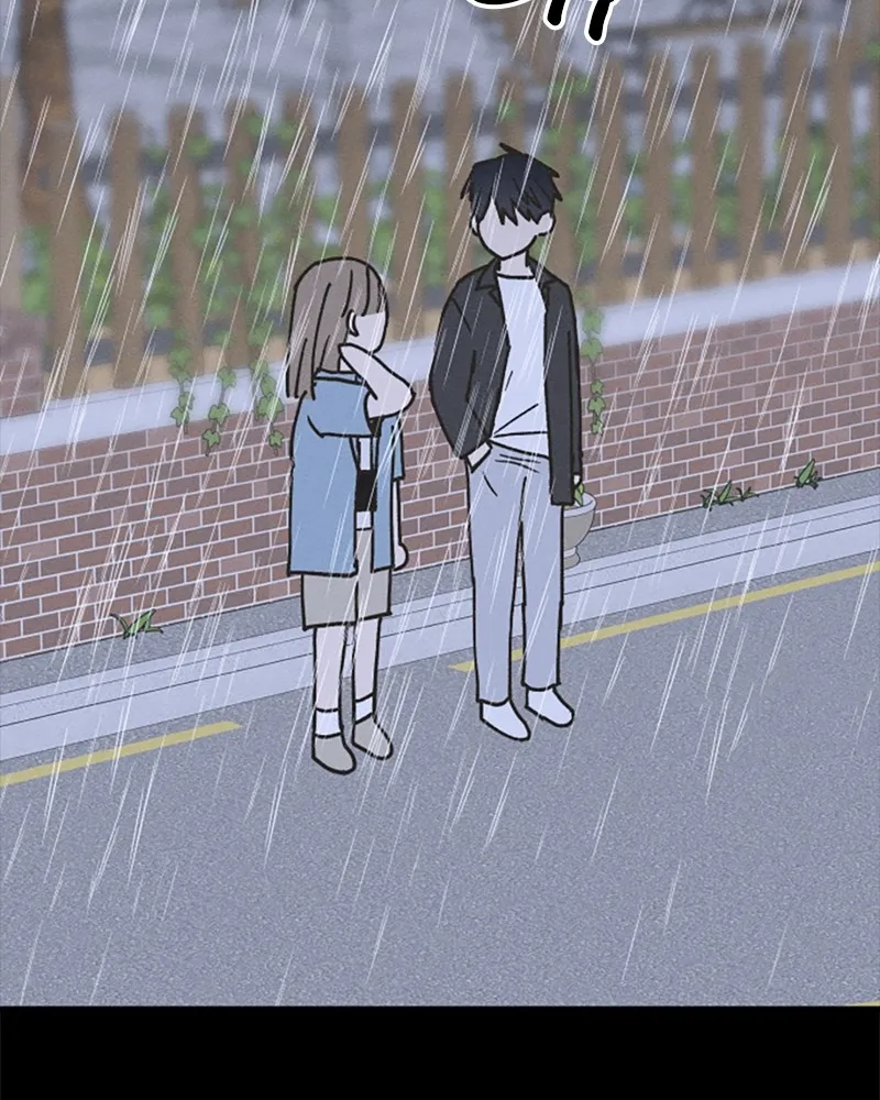 Read Boy-Friend
