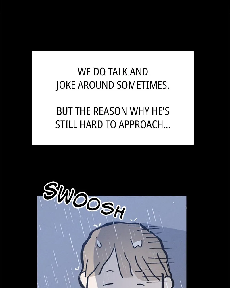 Read Boy-Friend