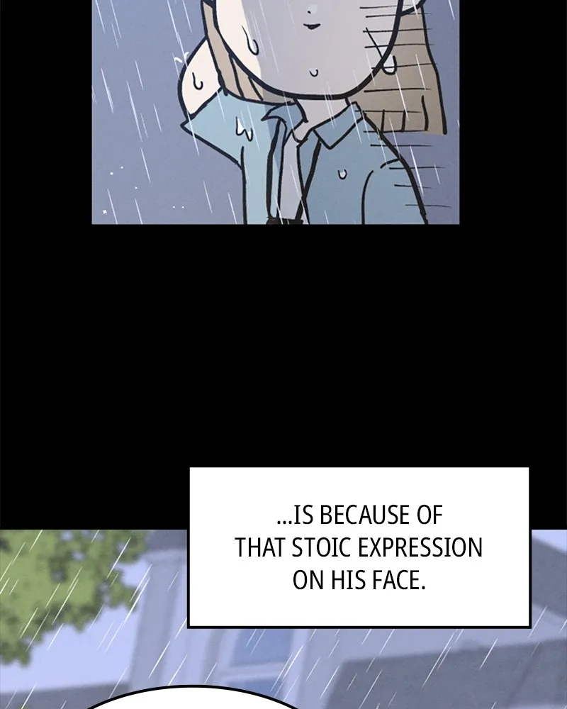 Read Boy-Friend