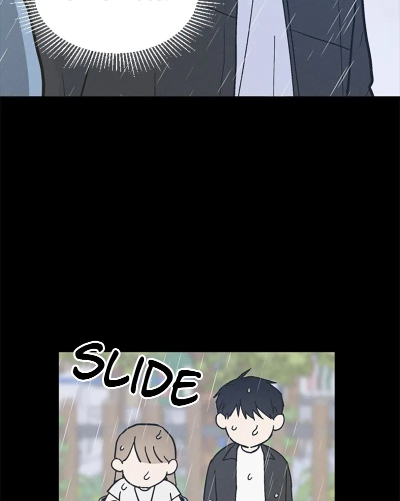 Read Boy-Friend