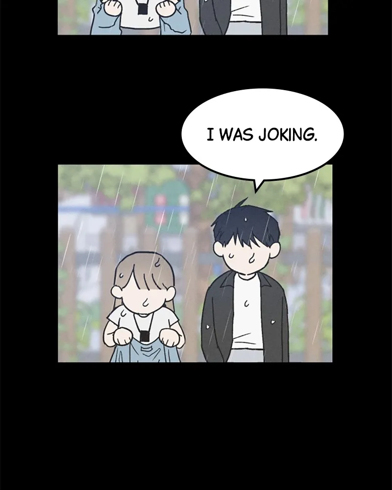 Read Boy-Friend