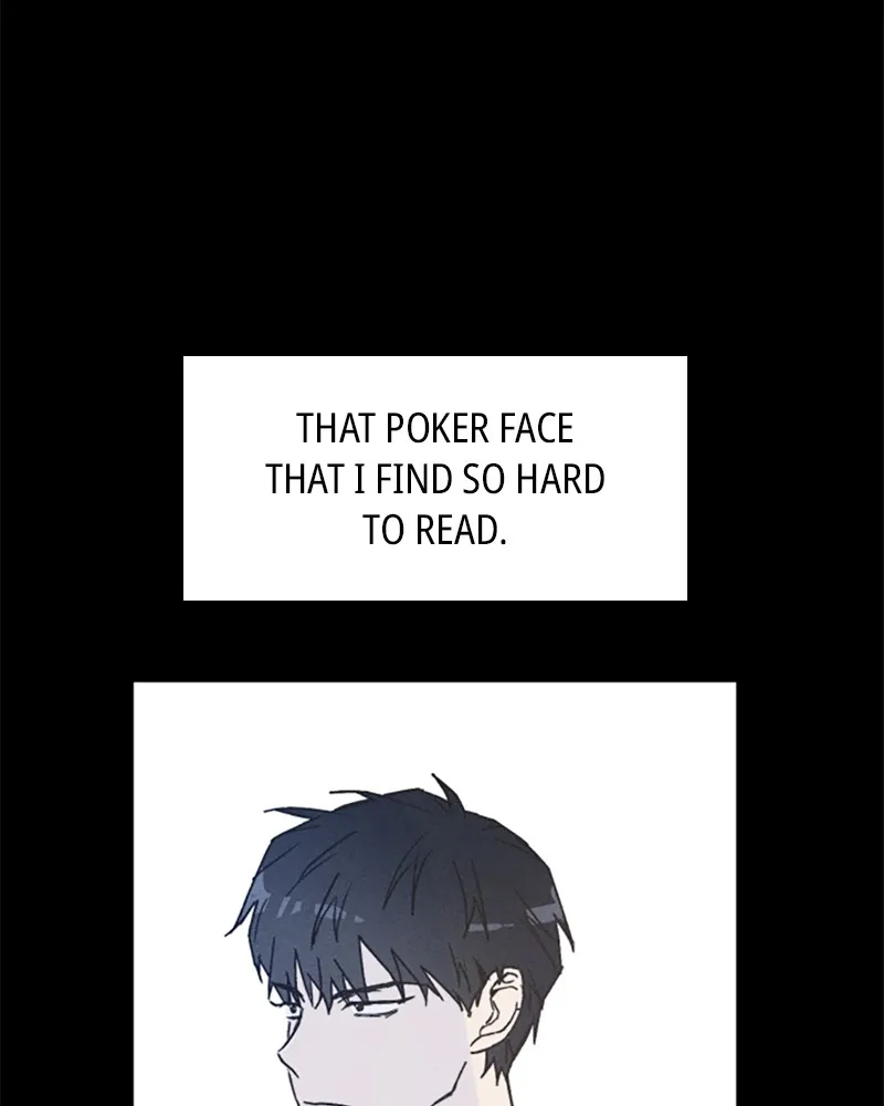 Read Boy-Friend
