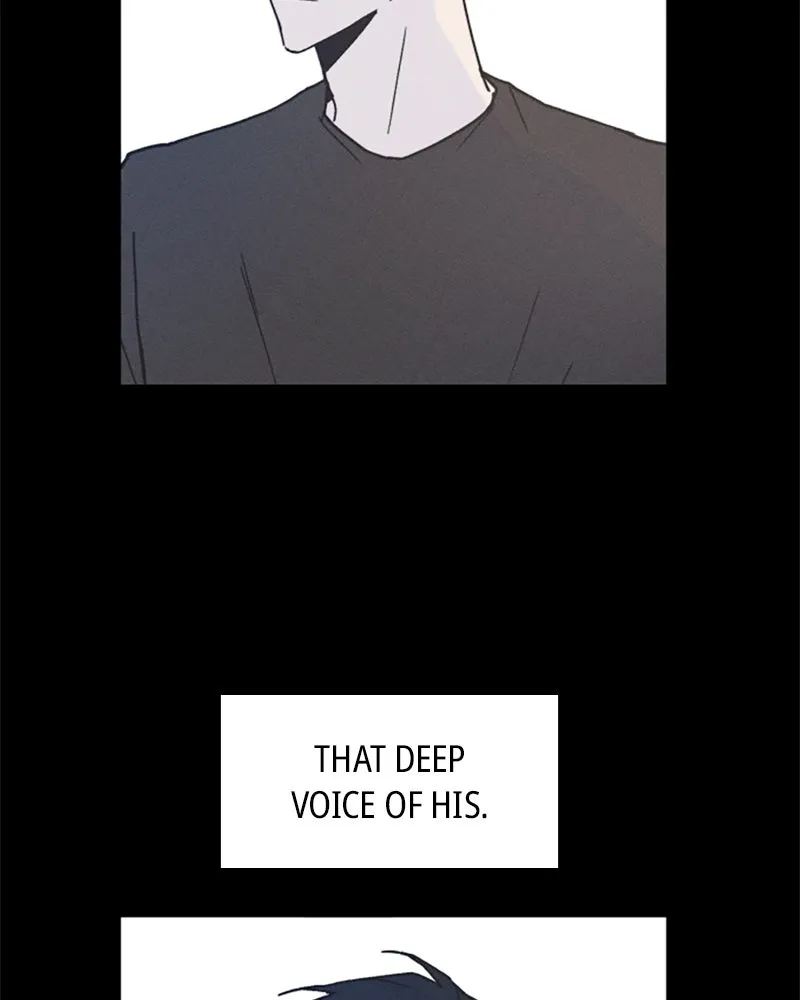 Read Boy-Friend