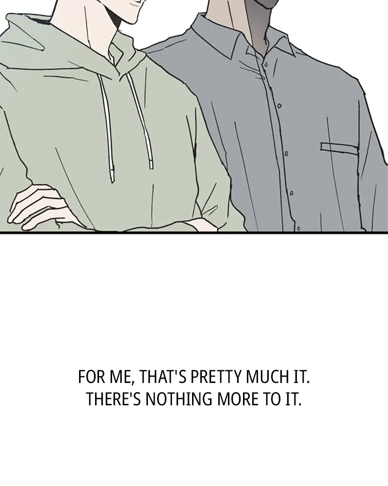 Read Boy-Friend