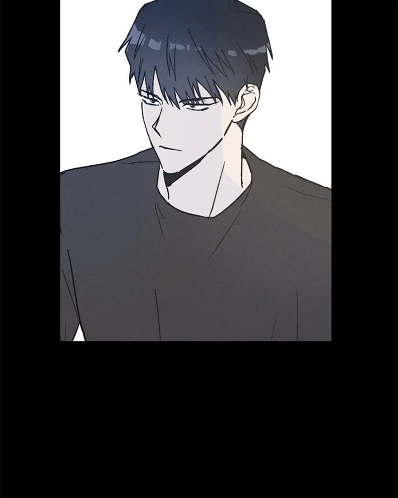 Read Boy-Friend
