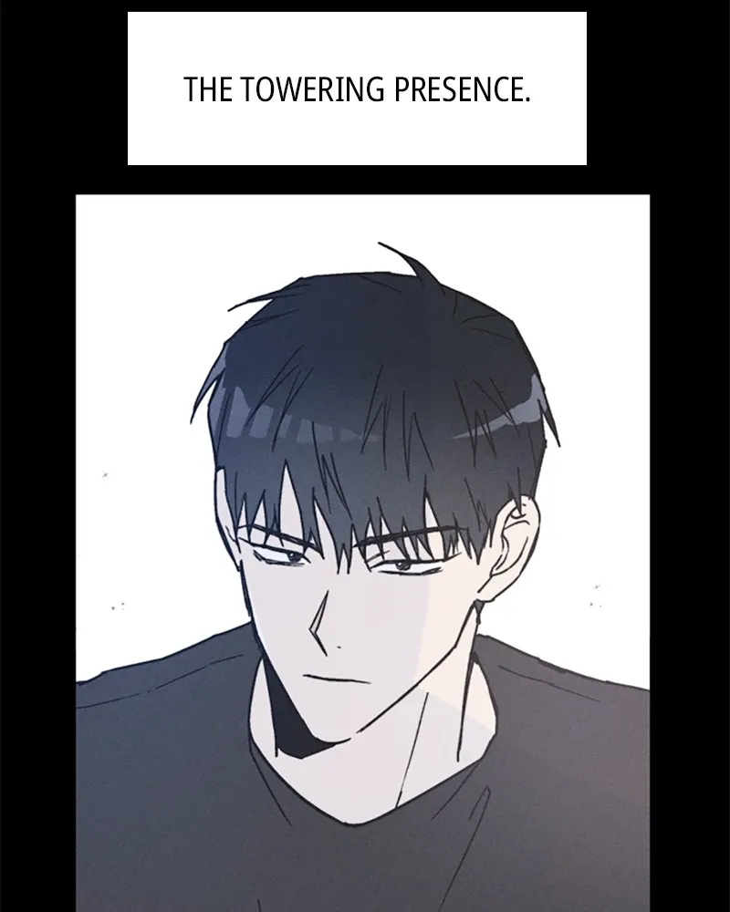 Read Boy-Friend