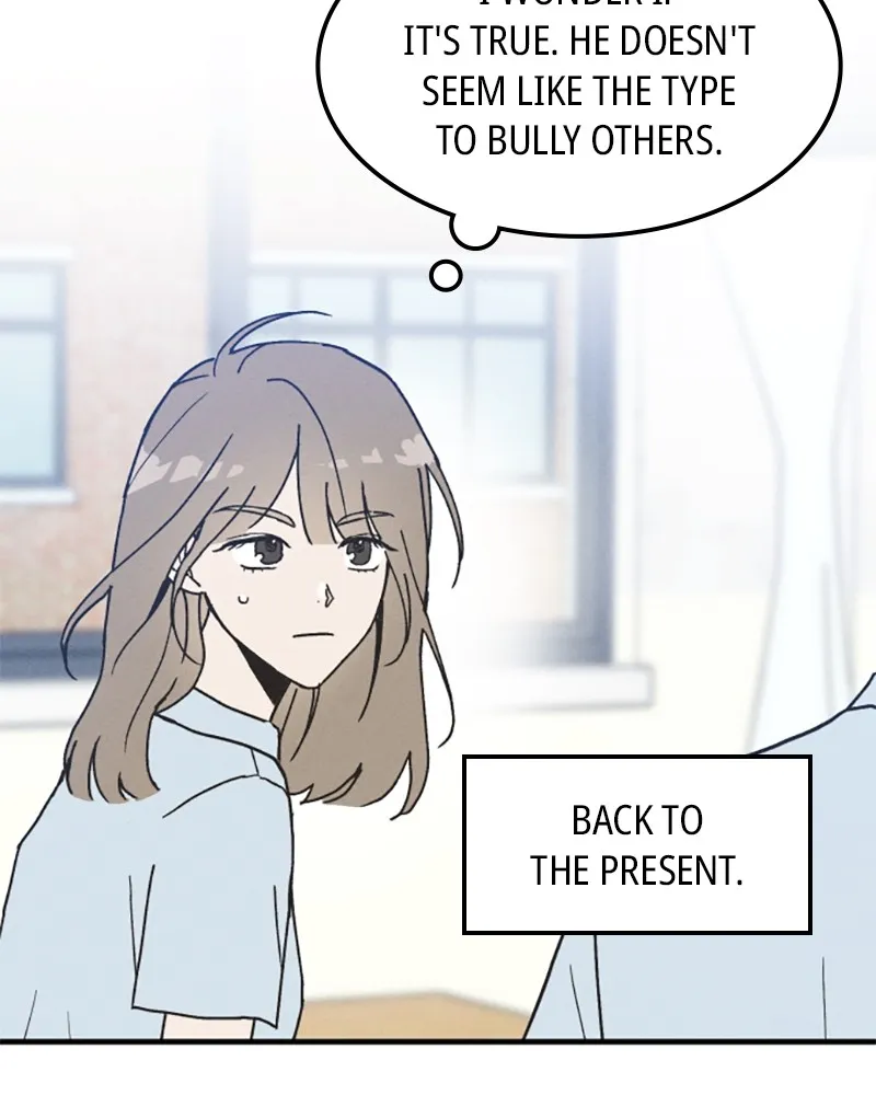 Read Boy-Friend