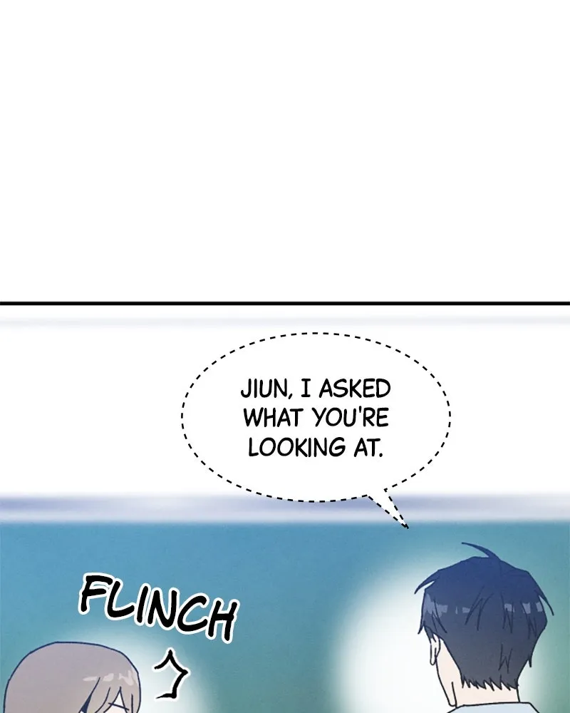 Read Boy-Friend