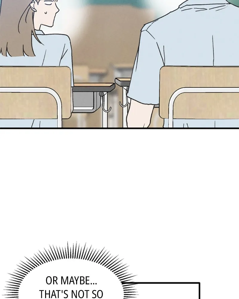 Read Boy-Friend