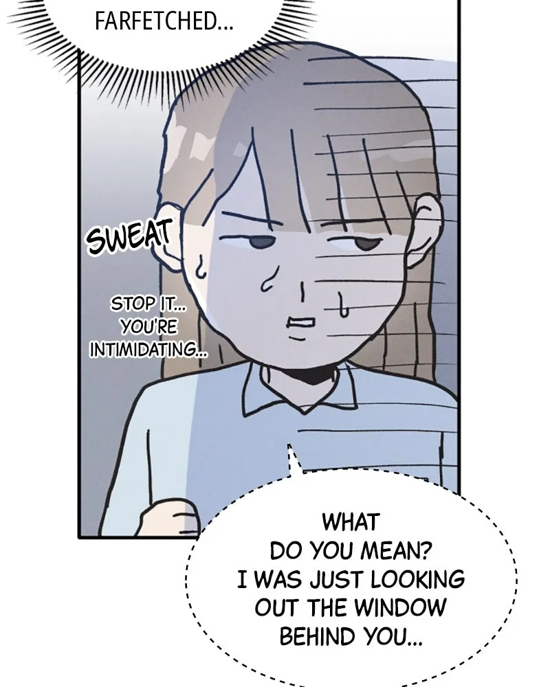 Read Boy-Friend