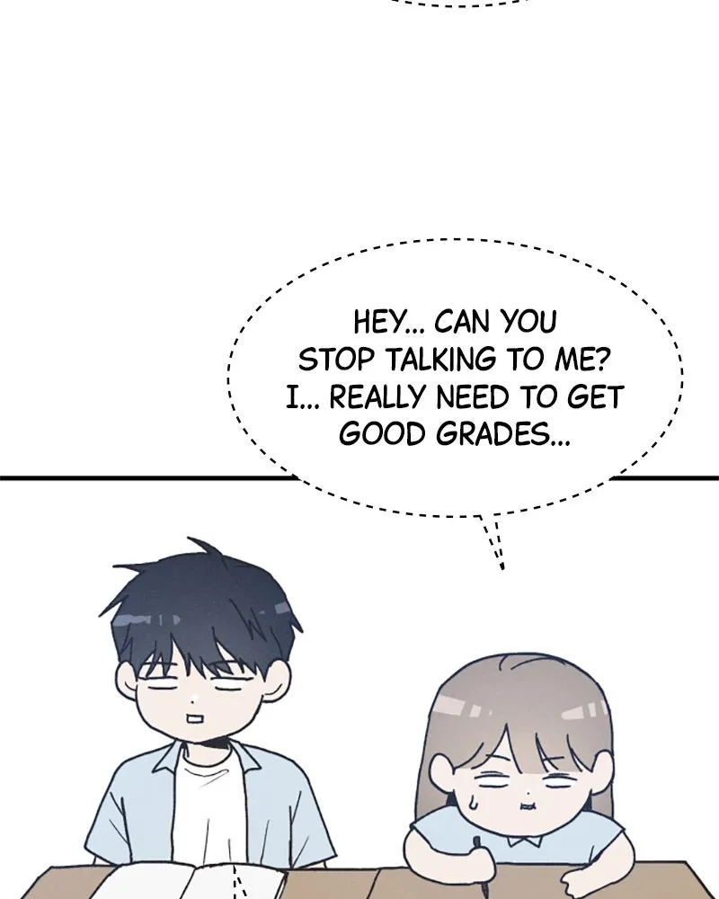 Read Boy-Friend