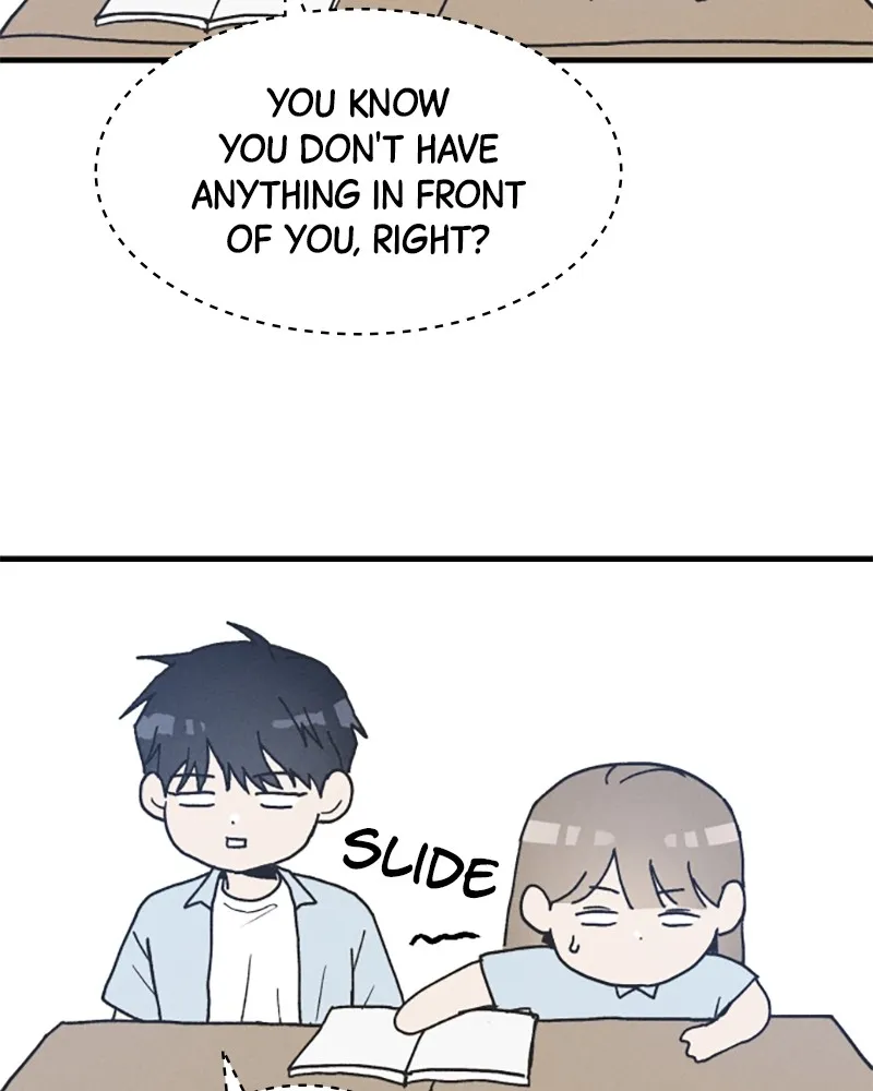 Read Boy-Friend
