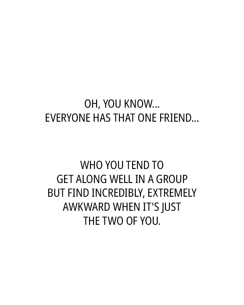 Read Boy-Friend
