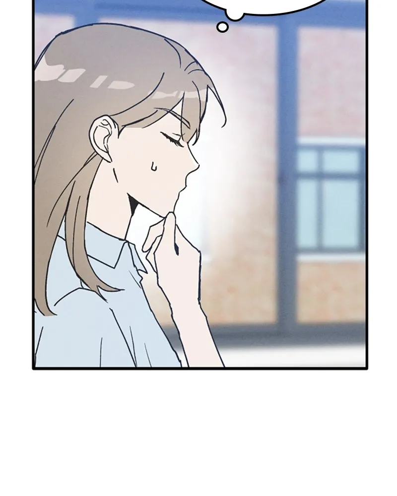 Read Boy-Friend