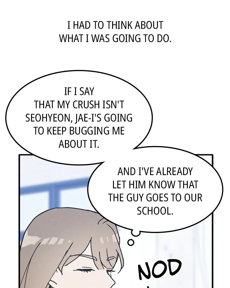 Read Boy-Friend