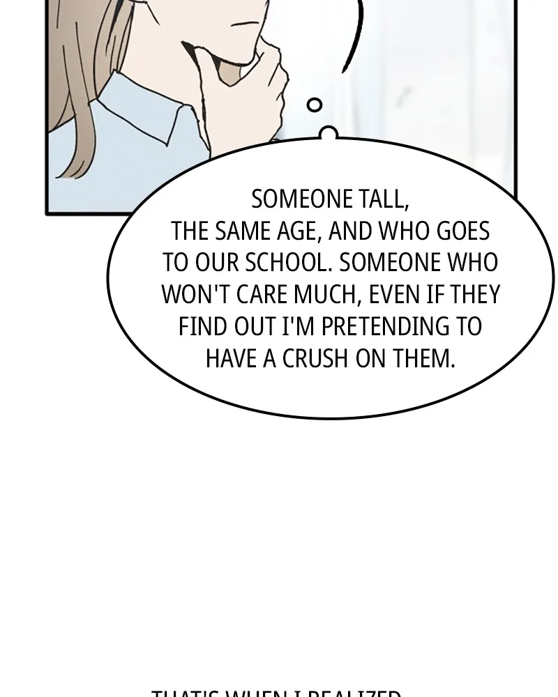 Read Boy-Friend