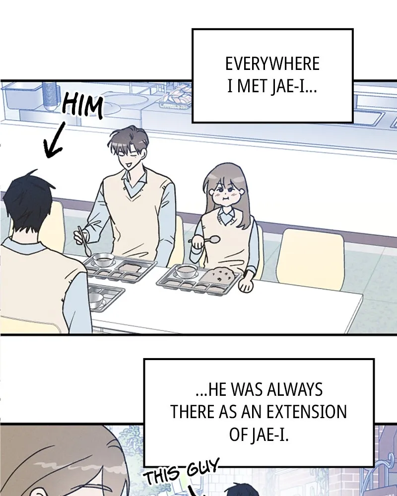 Read Boy-Friend
