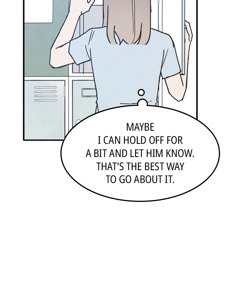 Read Boy-Friend