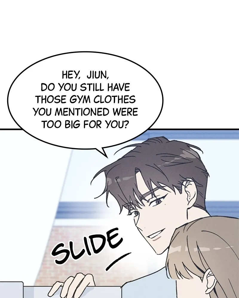 Read Boy-Friend