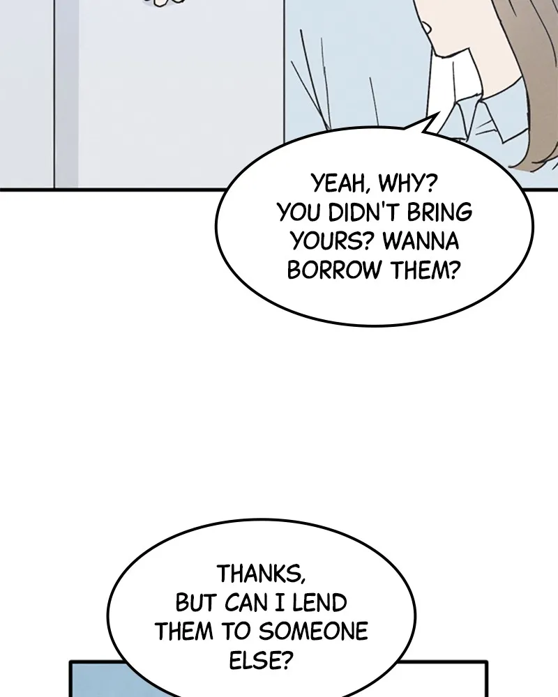 Read Boy-Friend