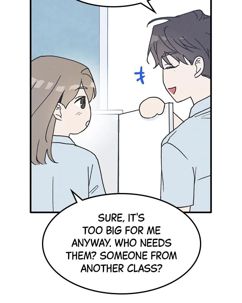 Read Boy-Friend