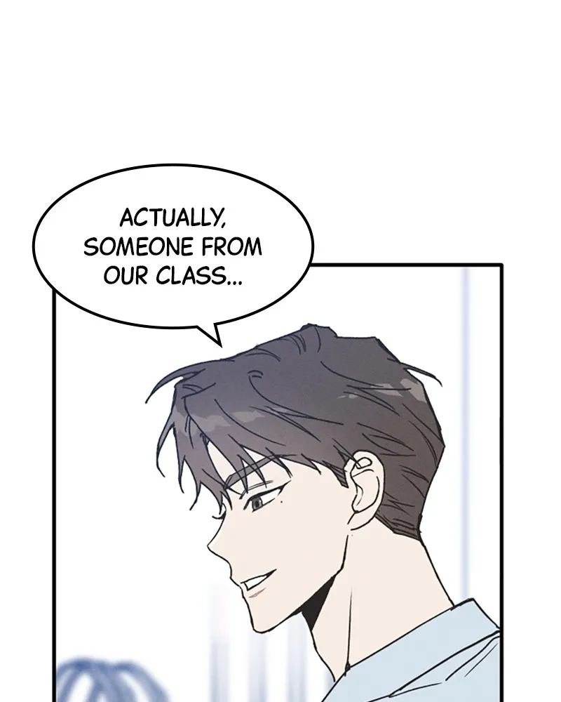 Read Boy-Friend