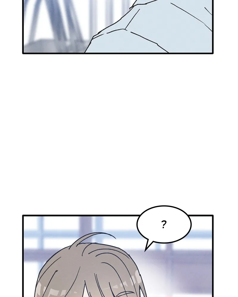 Read Boy-Friend