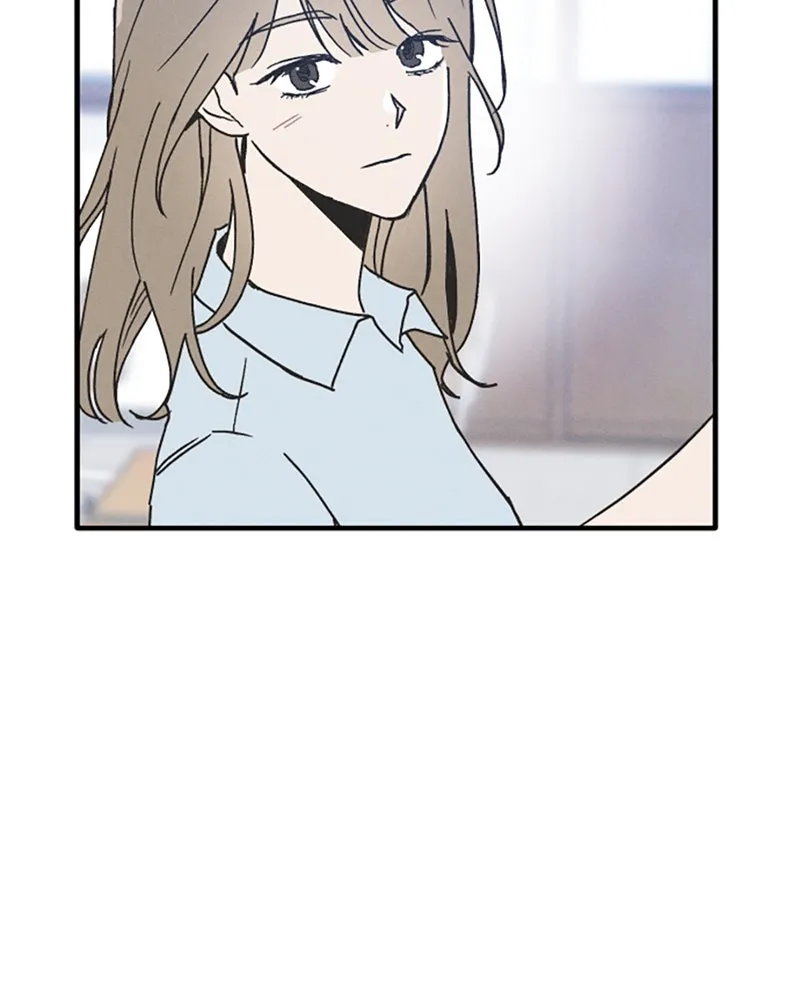 Read Boy-Friend