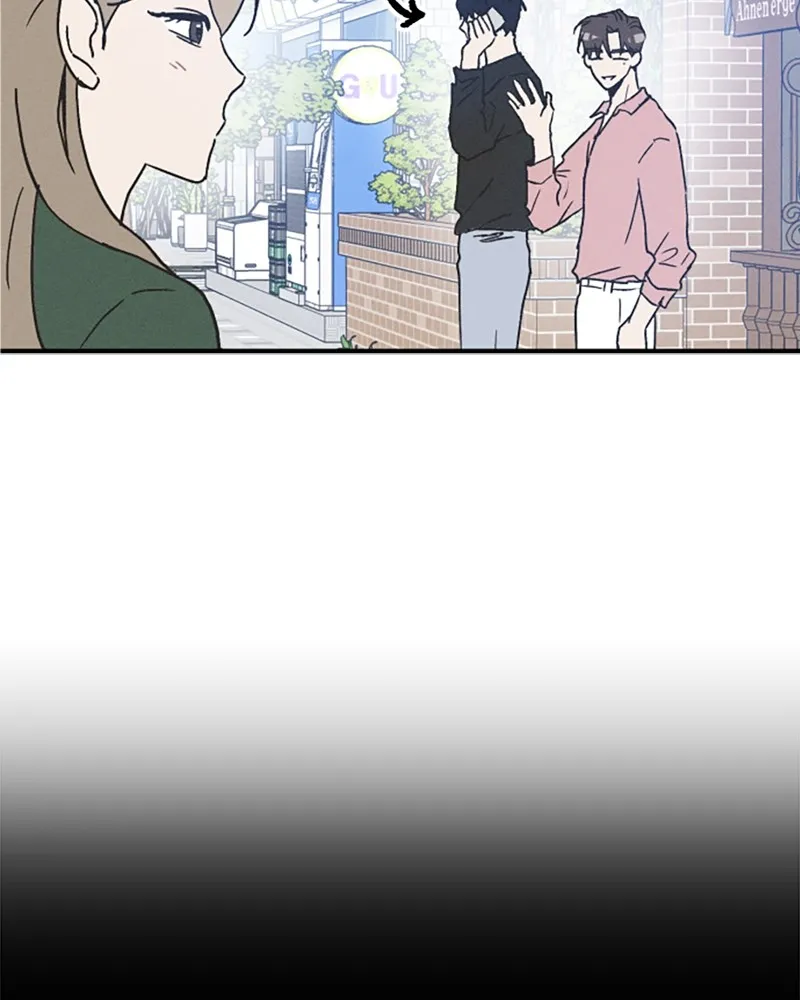 Read Boy-Friend
