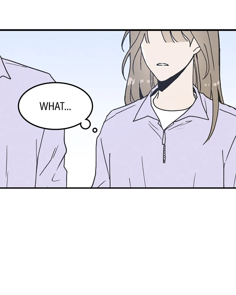 Read Boy-Friend