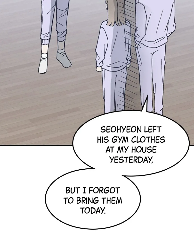 Read Boy-Friend
