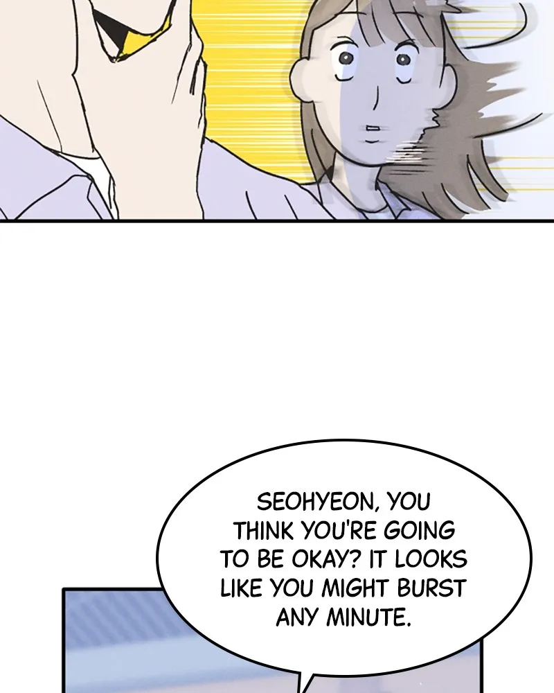 Read Boy-Friend