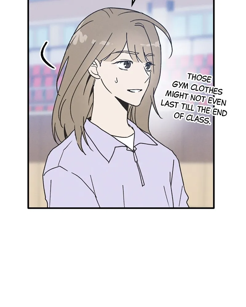 Read Boy-Friend