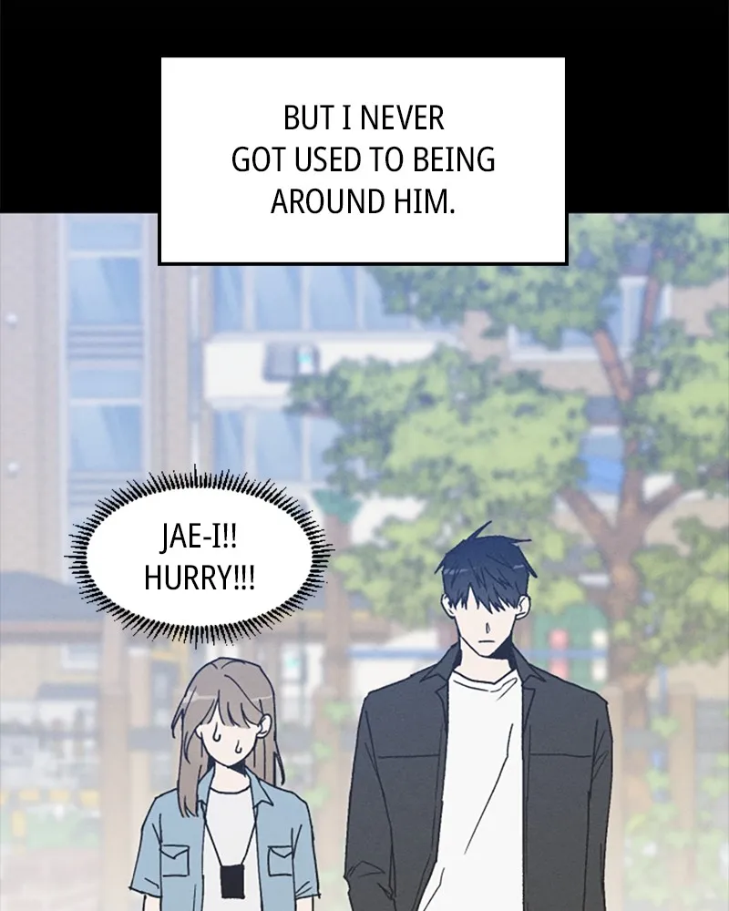 Read Boy-Friend
