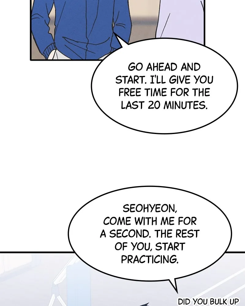 Read Boy-Friend