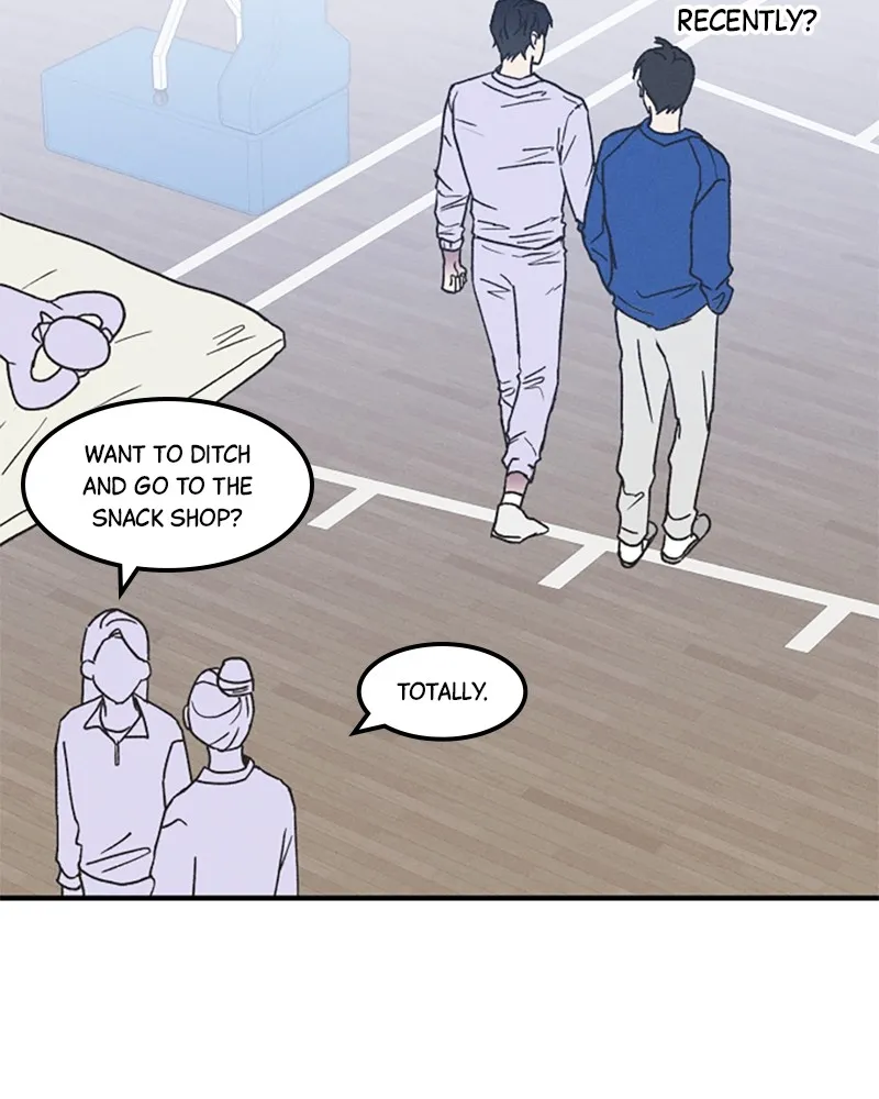 Read Boy-Friend