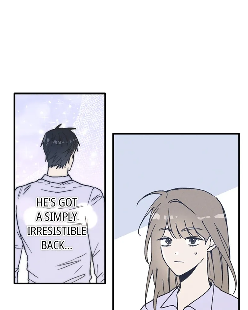 Read Boy-Friend