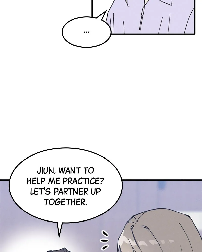 Read Boy-Friend