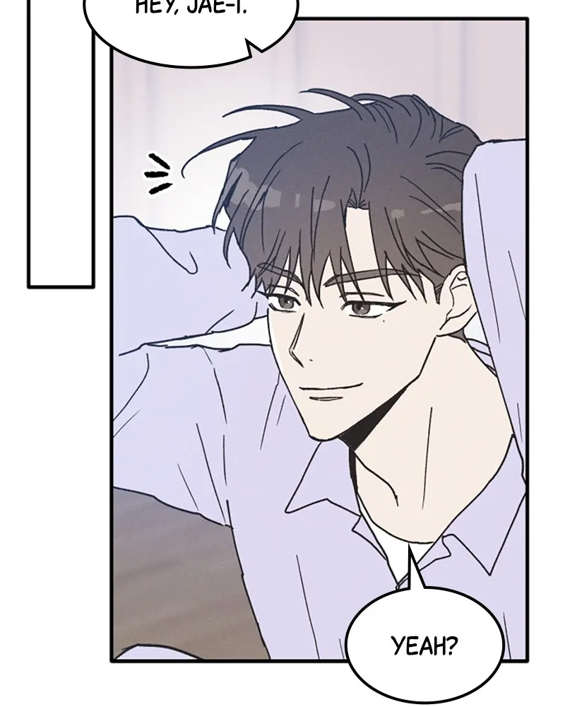 Read Boy-Friend