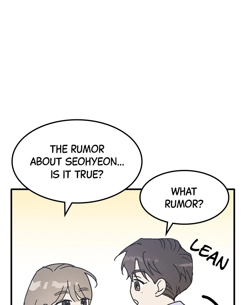 Read Boy-Friend