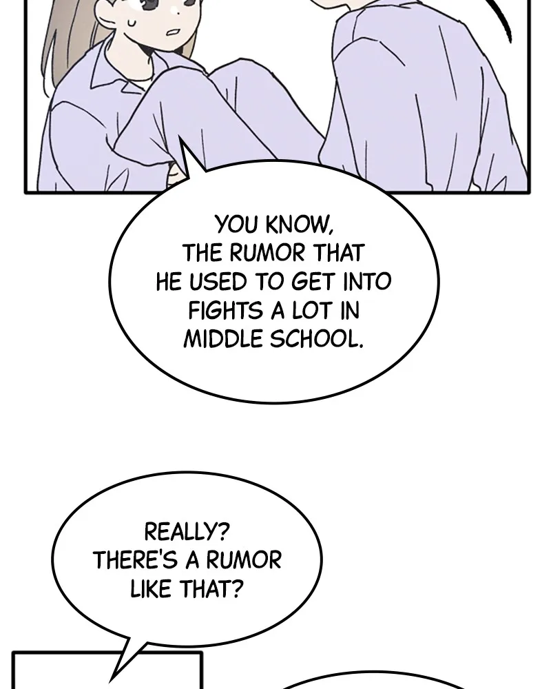 Read Boy-Friend