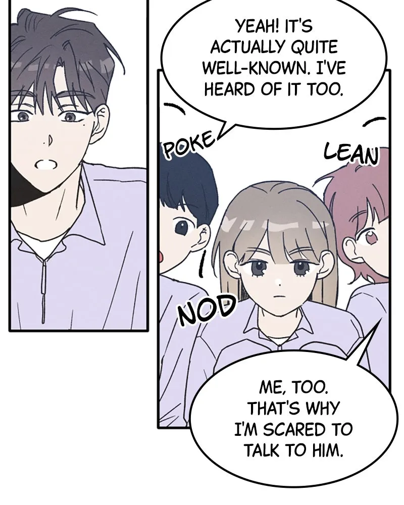 Read Boy-Friend