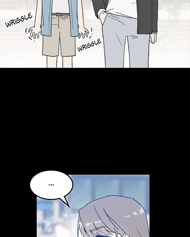 Read Boy-Friend